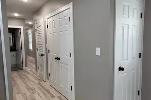 5029 S Indiana Ave, Chicago, IL 60615 - Photo 20