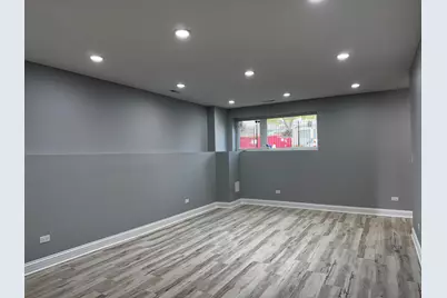 5029 S Indiana Avenue, Chicago, IL 60615 - Photo 18