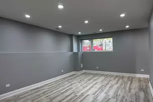 5029 S Indiana Ave, Chicago, IL 60615 - Photo 18