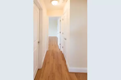 2206 S Goebbert Road #404, Arlington Heights, IL 60005 - Photo 10