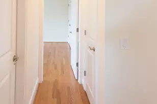 2206 S Goebbert Rd, Arlington Heights, IL 60005 - Photo 10