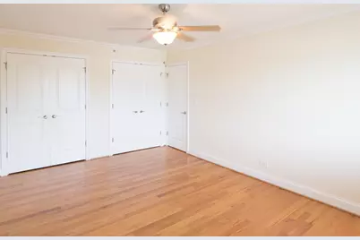 2206 S Goebbert Road #404, Arlington Heights, IL 60005 - Photo 16