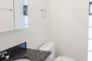 2206 S Goebbert Rd, Arlington Heights, IL 60005 - Photo 14