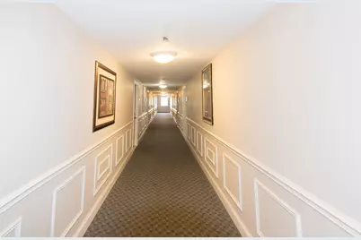 2206 S Goebbert Road #404, Arlington Heights, IL 60005 - Photo 2