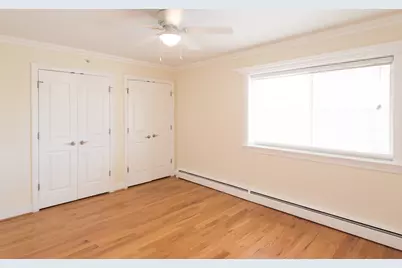 2206 S Goebbert Road #404, Arlington Heights, IL 60005 - Photo 12