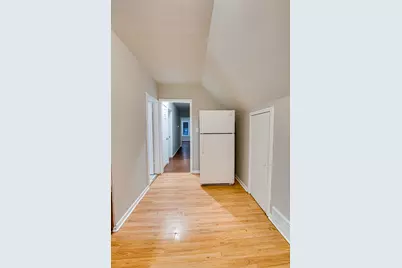 735 Sexton Street #2, Aurora, IL 60505 - Photo 6