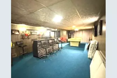 10955 S Mackinaw Avenue, Chicago, IL 60617 - Photo 12