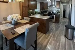 10955 S Mackinaw Ave, Chicago, IL 60617 - Photo 6