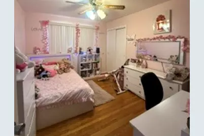 10955 S Mackinaw Avenue, Chicago, IL 60617 - Photo 10