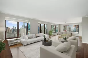 161 E Chicago Ave, Chicago, IL 60611 - Photo 2