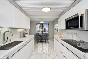 161 E Chicago Ave, Chicago, IL 60611 - Photo 8