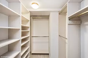 161 E Chicago Ave, Chicago, IL 60611 - Photo 12