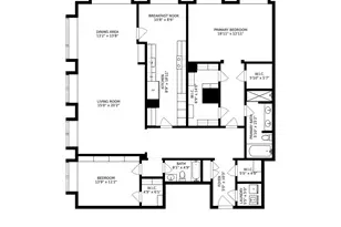 161 E Chicago Ave, Chicago, IL 60611 - Photo 16