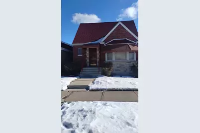 8351 S Dante Avenue, Chicago, IL 60619 - Photo 4