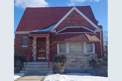 8351 S Dante Avenue, Chicago, IL 60619 - Photo 2