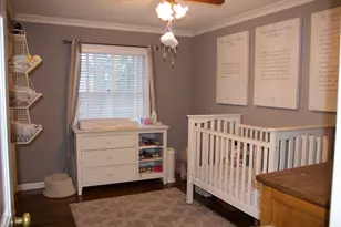 616 Greenview Pl, Lake Forest, IL 60045 - Photo 18