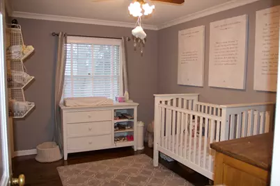 616 Greenview Place, Lake Forest, IL 60045 - Photo 16