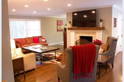 616 Greenview Place, Lake Forest, IL 60045 - Photo 10