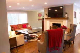 616 Greenview Pl, Lake Forest, IL 60045 - Photo 10