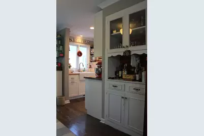 616 Greenview Place, Lake Forest, IL 60045 - Photo 4