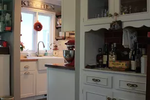 616 Greenview Pl, Lake Forest, IL 60045 - Photo 4