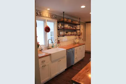 616 Greenview Place, Lake Forest, IL 60045 - Photo 2