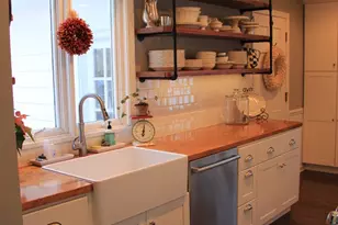 616 Greenview Pl, Lake Forest, IL 60045 - Photo 2