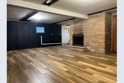 616 Greenview Place, Lake Forest, IL 60045 - Photo 20