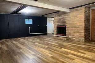 616 Greenview Pl, Lake Forest, IL 60045 - Photo 20