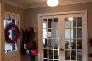 616 Greenview Pl, Lake Forest, IL 60045 - Photo 12