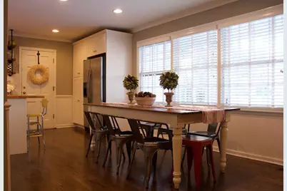 616 Greenview Place, Lake Forest, IL 60045 - Photo 6