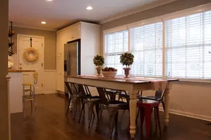 616 Greenview Pl, Lake Forest, IL 60045 - Photo 6