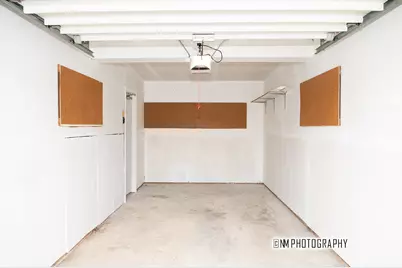 20118 Willow Drive #D, Lynwood, IL 60411 - Photo 14