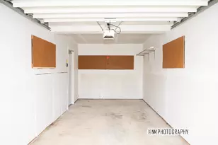 20118 Willow Dr, Lynwood, IL 60411 - Photo 14