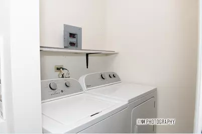 20118 Willow Drive #D, Lynwood, IL 60411 - Photo 12