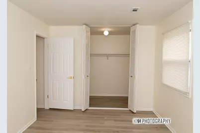 20118 Willow Drive #D, Lynwood, IL 60411 - Photo 8