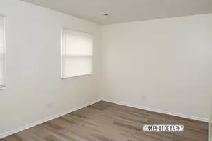 20118 Willow Dr, Lynwood, IL 60411 - Photo 6