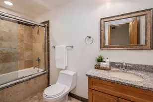 4839 S Forrestville Ave, Chicago, IL 60615 - Photo 4