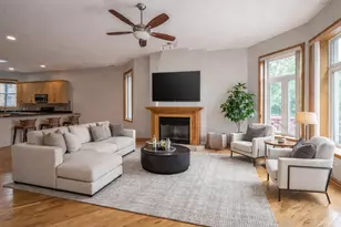 4839 S Forrestville Ave, Chicago, IL 60615 - Photo 2