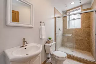 4839 S Forrestville Ave, Chicago, IL 60615 - Photo 6