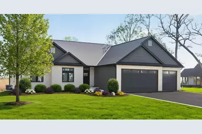 12626 Ellen Drive, Genoa, IL 60135 - Photo 1