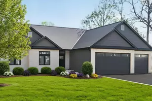 12626 Ellen Dr, Genoa, IL 60135 - Photo 1