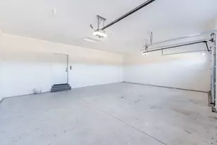 12626 Ellen Dr, Genoa, IL 60135 - Photo 56
