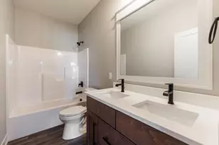 12626 Ellen Dr, Genoa, IL 60135 - Photo 24