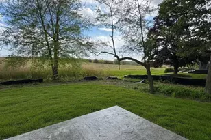 12626 Ellen Dr, Genoa, IL 60135 - Photo 60