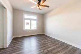 12626 Ellen Dr, Genoa, IL 60135 - Photo 22