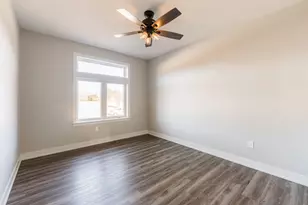 12626 Ellen Dr, Genoa, IL 60135 - Photo 28