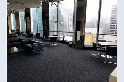 535 N Michigan Avenue #302, Chicago, IL 60611 - Photo 18