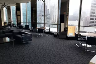 535 N Michigan Ave, Chicago, IL 60611 - Photo 18