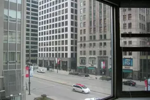 535 N Michigan Ave, Chicago, IL 60611 - Photo 12